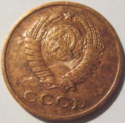 post-35430-0-93572500-1450104502_thumb.j