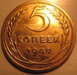 post-35430-0-97206800-1449394508_thumb.j