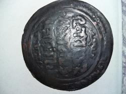 post-35498-0-13871600-1450023962_thumb.j