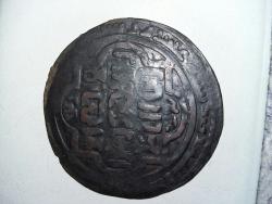 post-35498-0-65201700-1450022602_thumb.j