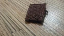 post-35515-0-22175600-1450360405_thumb.j