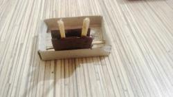 post-35515-0-23989900-1450361878_thumb.j