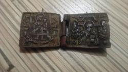 post-35515-0-42800400-1450362137_thumb.j