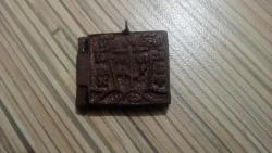 post-35515-0-56733800-1450360075_thumb.j