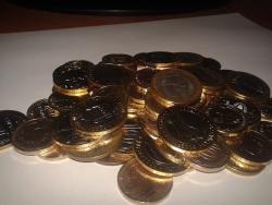 post-35553-0-00029300-1449157592_thumb.j