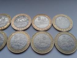 post-35553-0-11576700-1449978918_thumb.j