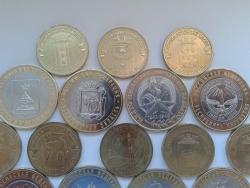 post-35553-0-16280200-1450439015_thumb.j