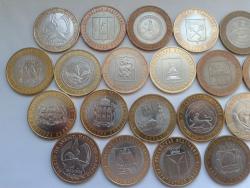 post-35553-0-16823200-1450757995_thumb.j