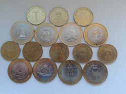 post-35553-0-25579600-1450062556_thumb.j