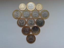 post-35553-0-26462600-1449890698_thumb.j