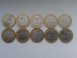 post-35553-0-32496800-1449978882_thumb.j