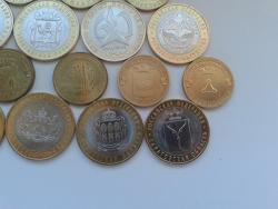 post-35553-0-49254800-1450439039_thumb.j