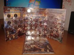 post-35553-0-53885000-1449926196_thumb.j