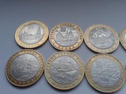 post-35553-0-56884800-1449978903_thumb.j