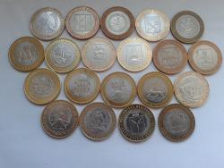 post-35553-0-69743900-1450757985_thumb.j