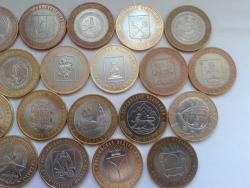 post-35553-0-70069900-1450758006_thumb.j