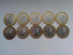 post-35553-0-70453300-1449978927_thumb.j