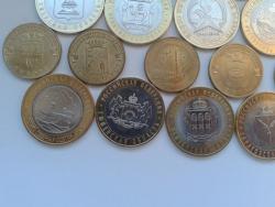 post-35553-0-76632900-1450062579_thumb.j