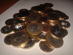 post-35553-0-84300700-1449157652_thumb.j