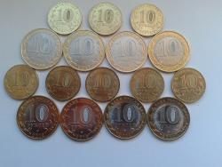 post-35553-0-84646800-1450439048_thumb.j