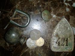 post-35597-0-34956300-1449329192_thumb.j