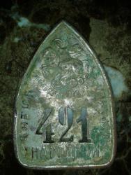 post-35597-0-45624300-1449329204_thumb.j