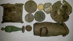 post-35597-0-66759900-1449678316_thumb.j