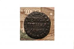 post-35611-0-02238800-1449571885_thumb.j