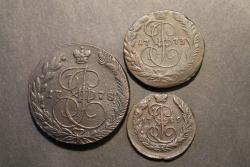 post-35611-0-04942600-1450253720_thumb.j