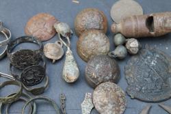 post-35611-0-06562400-1450612375_thumb.j