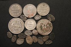 post-35611-0-07276400-1449048550_thumb.j