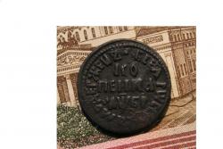 post-35611-0-08229300-1449571574_thumb.j