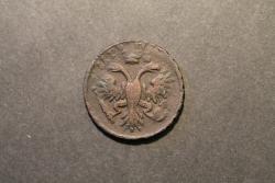 post-35611-0-13577600-1450254378_thumb.j