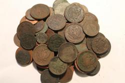 post-35611-0-15812700-1450427966_thumb.j