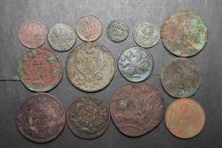 post-35611-0-17855900-1449565858_thumb.j