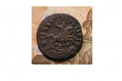 post-35611-0-20145700-1449332985_thumb.j