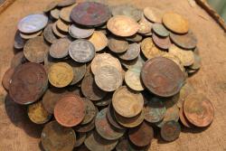 post-35611-0-22480800-1450080359_thumb.j