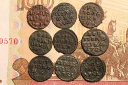 post-35611-0-22573300-1450342504_thumb.j