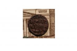 post-35611-0-22854200-1449566310_thumb.j