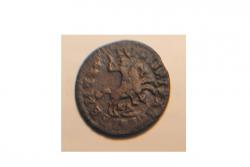 post-35611-0-23025300-1449043093_thumb.j