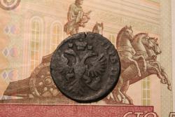 post-35611-0-27214500-1450357332_thumb.j