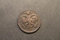 post-35611-0-28076400-1450254300_thumb.j