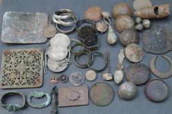 post-35611-0-29085700-1450612248_thumb.j