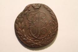 post-35611-0-31573100-1449077685_thumb.j