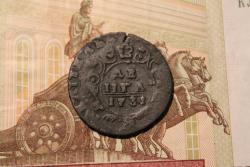 post-35611-0-33556300-1450357375_thumb.j