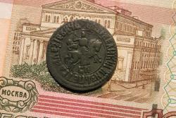 post-35611-0-34561200-1449566678_thumb.j