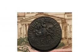 post-35611-0-35579600-1449571553_thumb.j