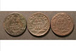 post-35611-0-36162100-1449224257_thumb.j