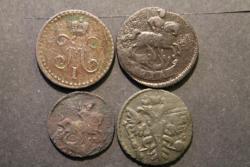 post-35611-0-36838700-1449048654_thumb.j