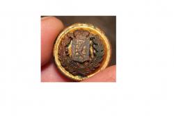 post-35611-0-36946900-1450257801_thumb.j